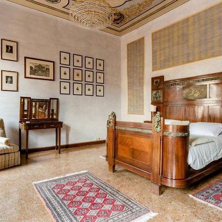 Venezia La Fenice מראה חיצוני תמונה