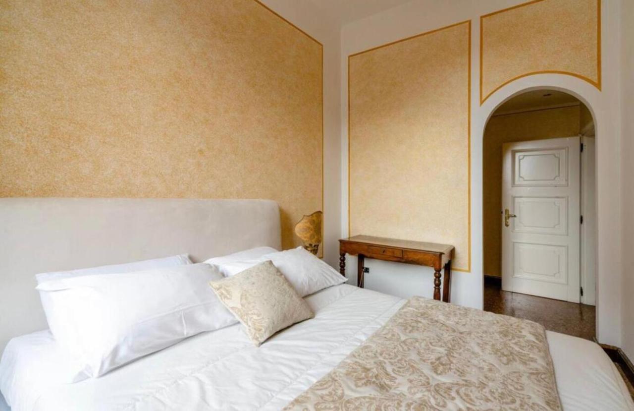 Venezia La Fenice מראה חיצוני תמונה